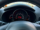 Kia Soul Comfort, 2017 года, пробег 102000 км