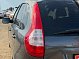 Lada (ВАЗ) Kalina Standard Glonass 21921-50-213, 2015 года, пробег 193053 км