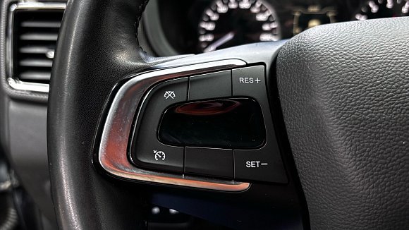 Chery Tiggo 4 Comfort, 2021 года, пробег 78161 км
