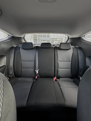 Hyundai i30 Classic, 2013 года, пробег 216013 км