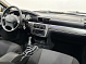 ГАЗ Volga Siber Comfort, 2010 года, пробег 245008 км