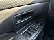 Mitsubishi Outlander Instyle, 2012 года, пробег 206000 км