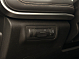 Chery Tiggo 8 Prestige/Prestige Plus, 2023 года, пробег 23100 км