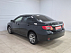 Toyota Corolla, 2012 года, пробег 190293 км