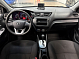 Kia Rio Comfort, 2012 года, пробег 125053 км