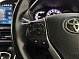 Toyota Esquire, 2017 года, пробег 97470 км