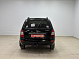 Lada (ВАЗ) Kalina, 2011 года, пробег 188700 км