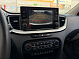 Kia Ceed Prestige, 2020 года, пробег 171082 км