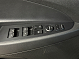 Hyundai Tucson, 2018 года, пробег 119560 км