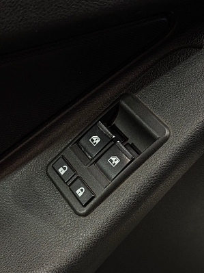 Lada (ВАЗ) Kalina Standard Glonass 21921-50-213, 2014 года, пробег 135228 км