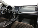Hyundai i40 Comfort, 2016 года, пробег 174184 км