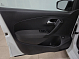 Volkswagen Polo, 2014 года, пробег 249659 км