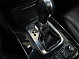 Infiniti FX Elegance + NAVI, 2010 года, пробег 212298 км