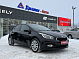 Kia Ceed Comfort, 2013 года, пробег 227636 км