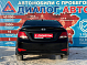 Hyundai Solaris Super Series-II, 2014 года, пробег 211285 км