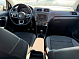 Volkswagen Polo Drive, 2018 года, пробег 123400 км