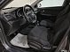 Kia Rio Comfort, 2015 года, пробег 169967 км