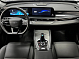 Chery Tiggo 7 Pro Max, 2024 года, пробег 27000 км