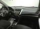 Hyundai Solaris Comfort, 2013 года, пробег 103102 км