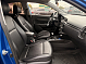 Kia Rio Premium, 2019 года, пробег 176054 км