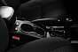 SsangYong Actyon Comfort (low), 2014 года, пробег 89000 км