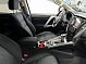 Mitsubishi Pajero Sport Instyle, 2019 года, пробег 203000 км