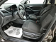 Lada (ВАЗ) Vesta Comfort Winter EnjoY Pro, 2021 года, пробег 114468 км