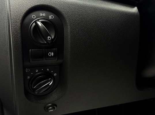 Lada (ВАЗ) Granta Classic Optima, 2024 года, пробег 31936 км