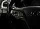 Hyundai Santa Fe Comfort, 2013 года, пробег 130861 км