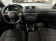 Skoda Fabia Fresh, 2014 года, пробег 54717 км