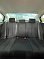 Volkswagen Passat Trendline, 2008 года, пробег 252054 км