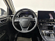 Haval M6 Оптимум, 2023 года, пробег 40263 км