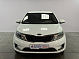 Kia Rio Comfort, 2012 года, пробег 183797 км