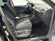 Volkswagen Tiguan Exclusive, 2018 года, пробег 187335 км