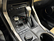 Lexus NX Executive, 2014 года, пробег 175971 км
