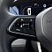 Geely Monjaro Люкс, 2023 года, пробег 80173 км