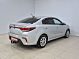 Kia Rio Luxe, 2017 года, пробег 133605 км