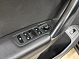 Volkswagen Tiguan Exclusive, 2018 года, пробег 187335 км