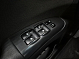 Kia Sportage Comfort, 2010 года, пробег 207419 км