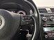 Volkswagen Touran Highline, 2014 года, пробег 187302 км