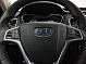 Geely Emgrand X7 Флагшип, 2020 года, пробег 58626 км