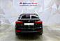 Kia Cerato Luxe, 2013 года, пробег 139990 км