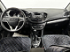 Lada (ВАЗ) Vesta Comfort, 2019 года, пробег 115586 км