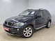 BMW X5, 2007 года, пробег 231243 км