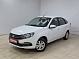 Lada (ВАЗ) Granta Classic'23, 2023 года, пробег 21306 км