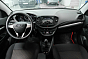 Lada (ВАЗ) Vesta Classic Start, 2016 года, пробег 98000 км