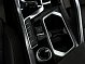 Geely Tugella Luxury, 2024 года, пробег 38170 км