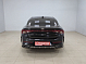 Kia K5 Style, 2021 года, пробег 73880 км