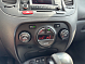 Kia Rio Luxe, 2011 года, пробег 152380 км