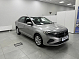 Volkswagen Polo Status, 2021 года, пробег 96447 км